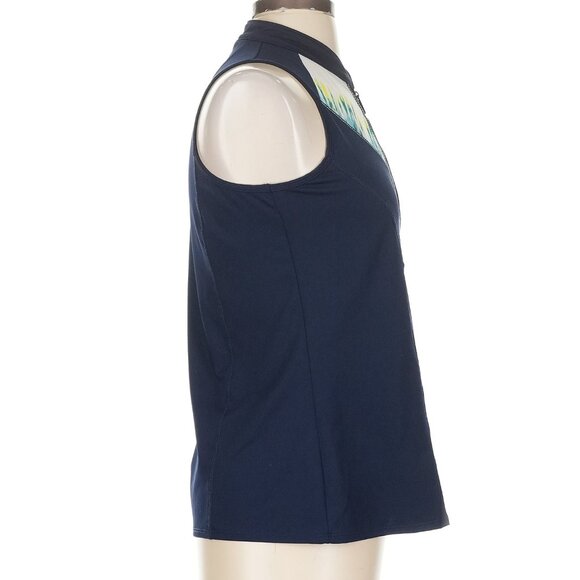 Lucky in Love Size S Tank top - Picture 3 of 4